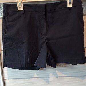 Ann Taylor Women's Shorts